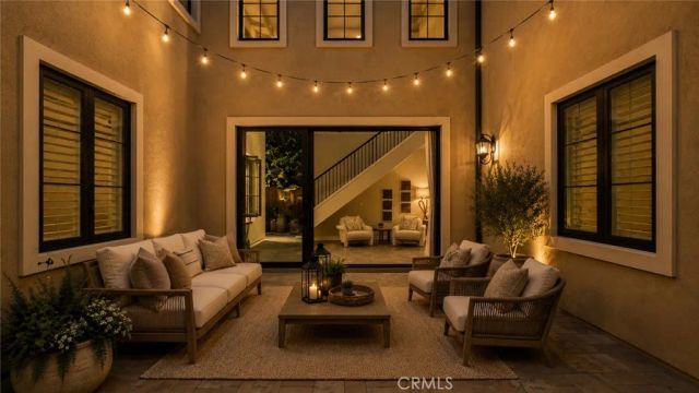 117 Interstellar, Irvine, CA 92618