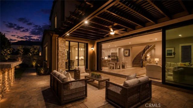 117 Interstellar, Irvine, CA 92618