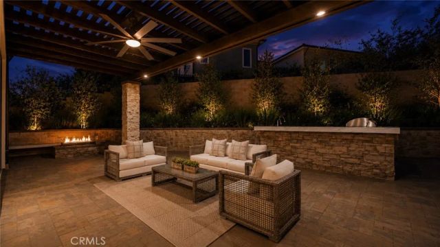 117 Interstellar, Irvine, CA 92618