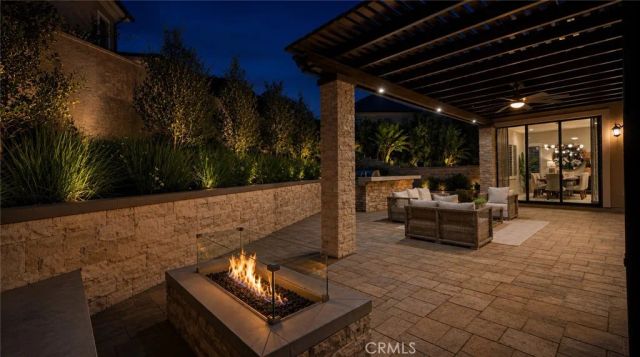 117 Interstellar, Irvine, CA 92618