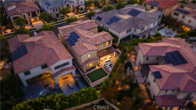 117 Interstellar, Irvine, CA 92618