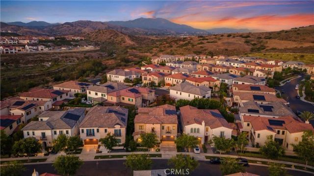 117 Interstellar, Irvine, CA 92618