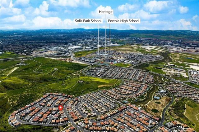 117 Interstellar, Irvine, CA 92618