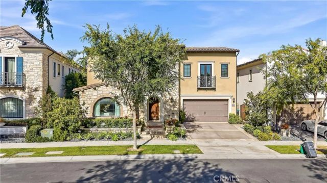 117 Interstellar, Irvine, CA 92618