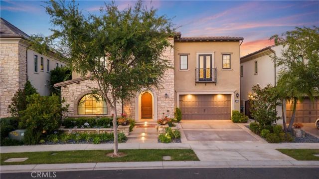 117 Interstellar, Irvine, CA 92618