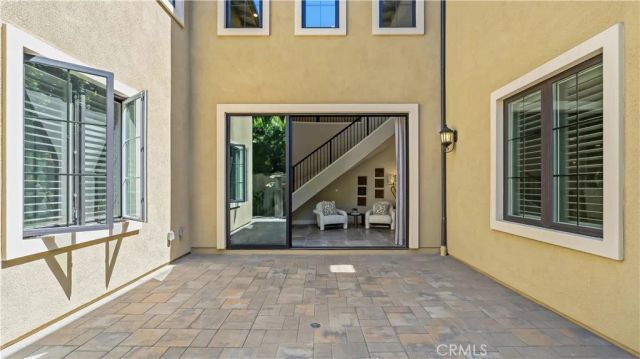 117 Interstellar, Irvine, CA 92618