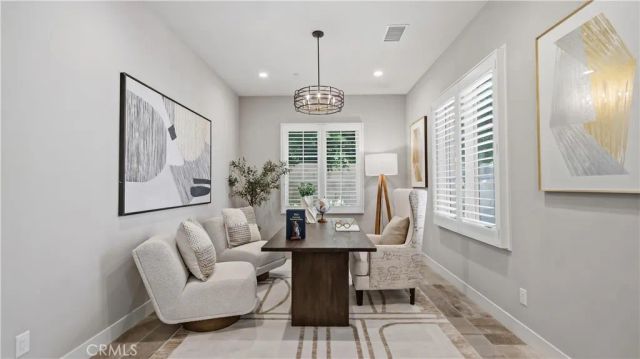 117 Interstellar, Irvine, CA 92618