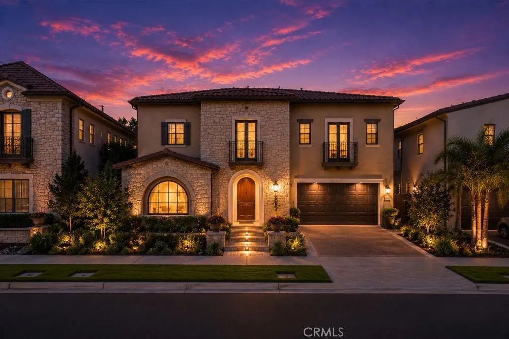 117 Interstellar, Irvine, CA 92618