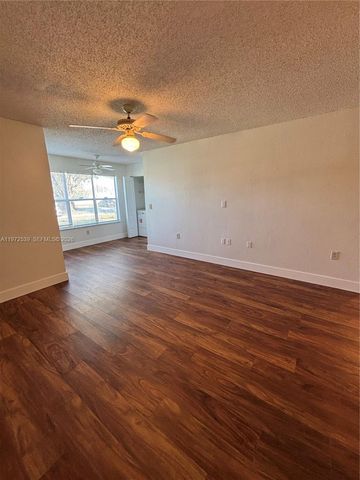 12870 Vista Isles Dr 515, Sunrise, FL 33325