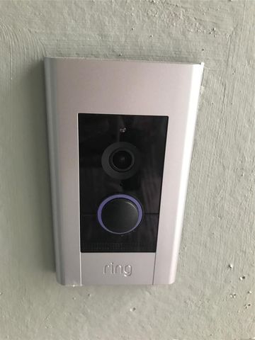 4747 TRIBUTE TRAIL, Kissimmee, FL 34746