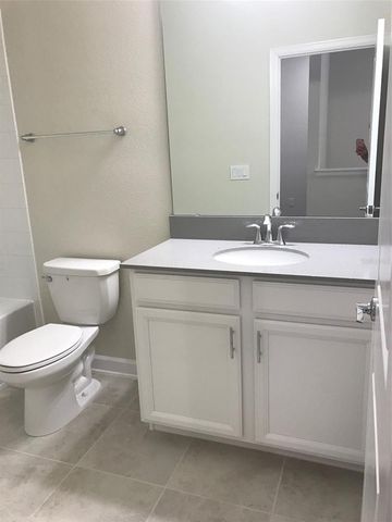 4747 TRIBUTE TRAIL, Kissimmee, FL 34746