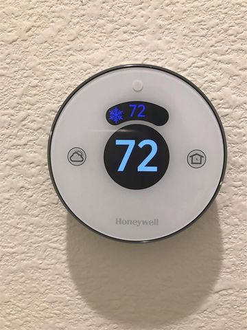 4747 TRIBUTE TRAIL, Kissimmee, FL 34746