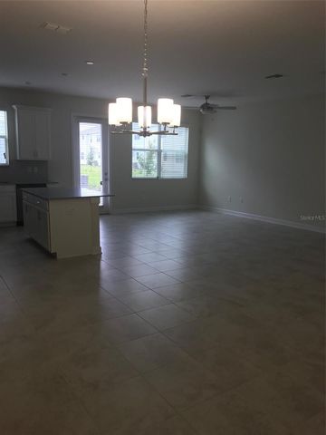4747 TRIBUTE TRAIL, Kissimmee, FL 34746