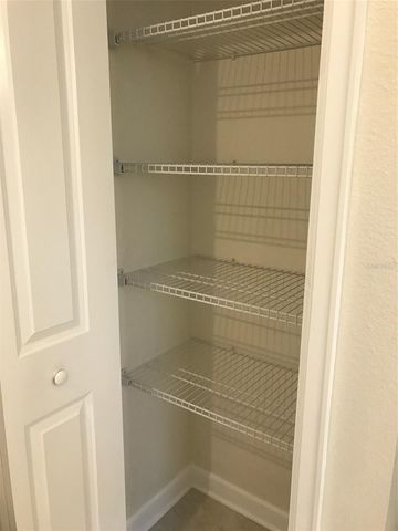 4747 TRIBUTE TRAIL, Kissimmee, FL 34746