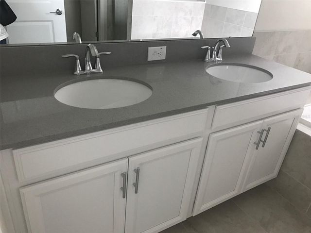 4747 TRIBUTE TRAIL, Kissimmee, FL 34746