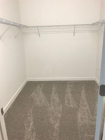 4747 TRIBUTE TRAIL, Kissimmee, FL 34746