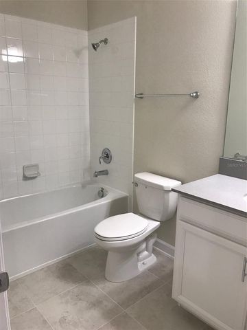 4747 TRIBUTE TRAIL, Kissimmee, FL 34746