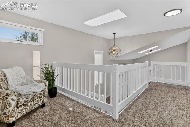 14785 Latrobe Drive, Colorado Springs, CO 80921