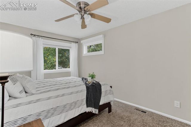 14785 Latrobe Drive, Colorado Springs, CO 80921