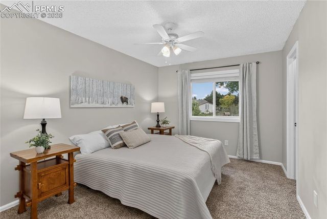 14785 Latrobe Drive, Colorado Springs, CO 80921