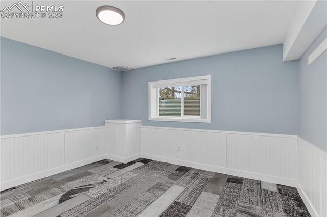 14785 Latrobe Drive, Colorado Springs, CO 80921