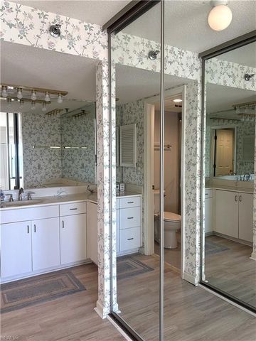 7501 River Rd Apt 5G, Newport News, VA 23607