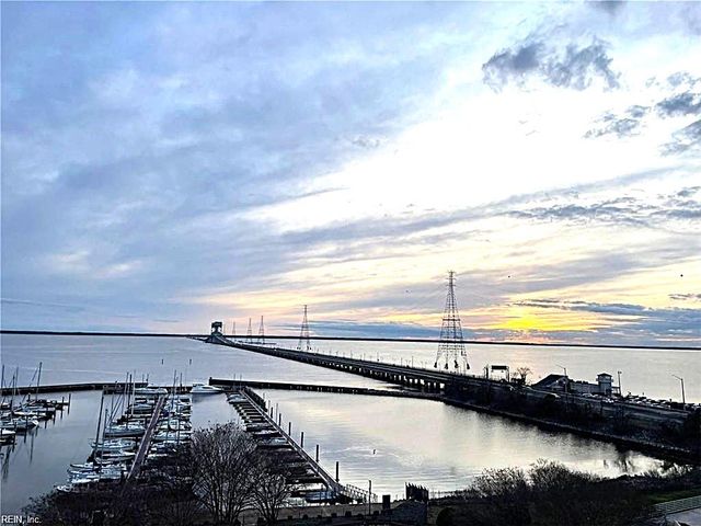 7501 River Rd Apt 5G, Newport News, VA 23607