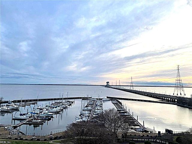 7501 River Rd Apt 5G, Newport News, VA 23607