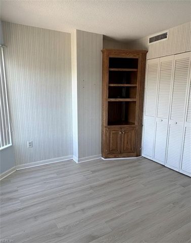 7501 River Rd Apt 5G, Newport News, VA 23607