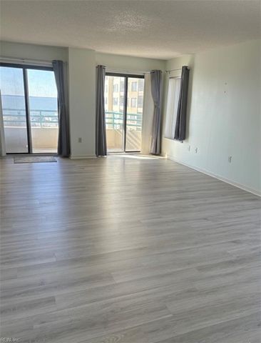 7501 River Rd Apt 5G, Newport News, VA 23607