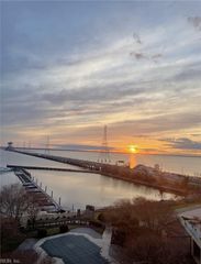 7501 River Rd Apt 5G, Newport News, VA 23607
