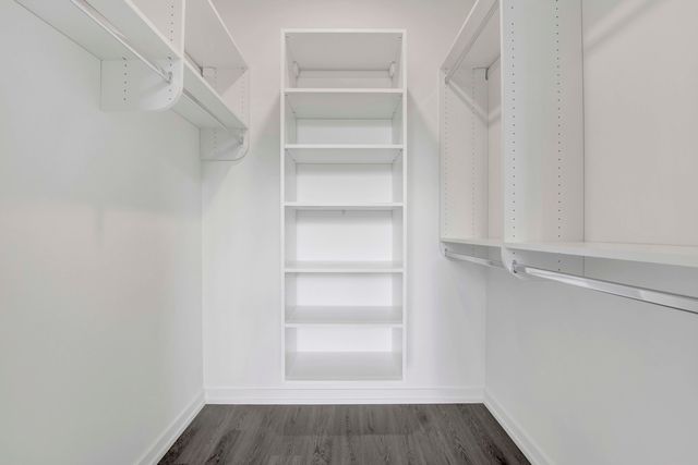 808 N Cleveland Avenue 1606, Chicago, IL 60610