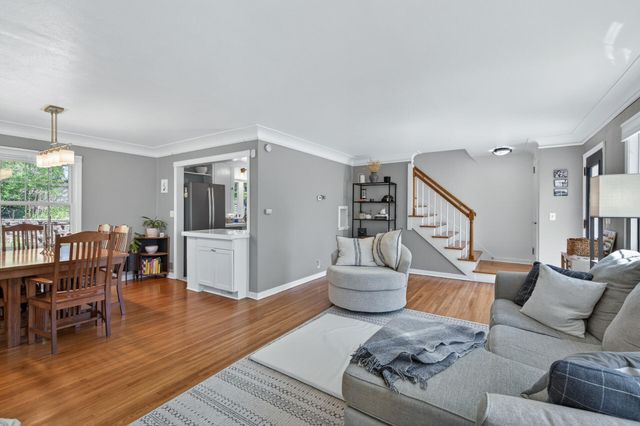 1744 Phalen Place, Maplewood, MN 55109