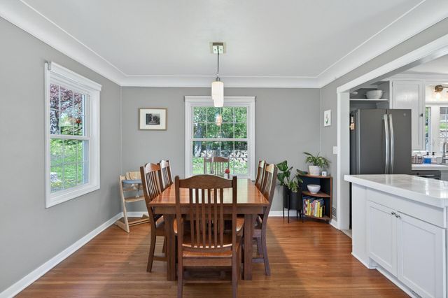 1744 Phalen Place, Maplewood, MN 55109