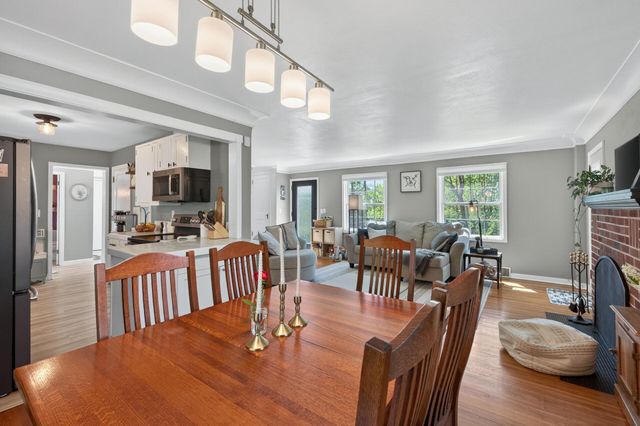 1744 Phalen Place, Maplewood, MN 55109