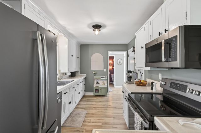 1744 Phalen Place, Maplewood, MN 55109