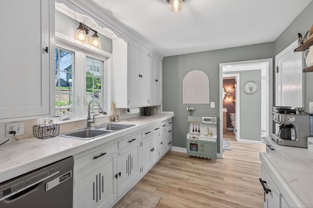 1744 Phalen Place, Maplewood, MN 55109