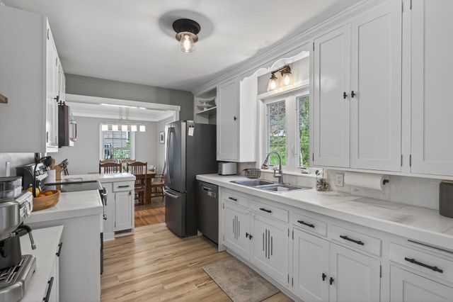 1744 Phalen Place, Maplewood, MN 55109