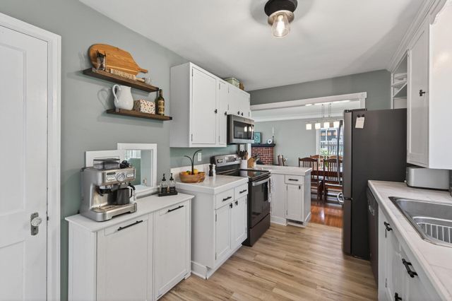 1744 Phalen Place, Maplewood, MN 55109