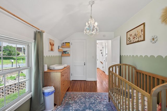 1744 Phalen Place, Maplewood, MN 55109
