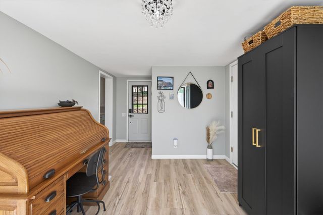 1744 Phalen Place, Maplewood, MN 55109