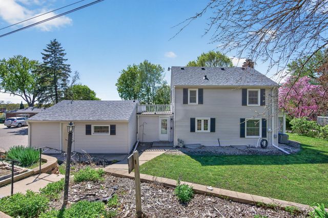 1744 Phalen Place, Maplewood, MN 55109