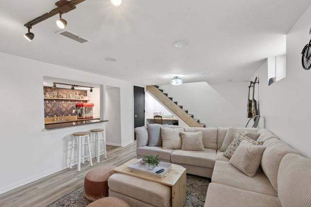 1744 Phalen Place, Maplewood, MN 55109