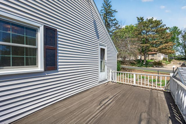 1744 Phalen Place, Maplewood, MN 55109