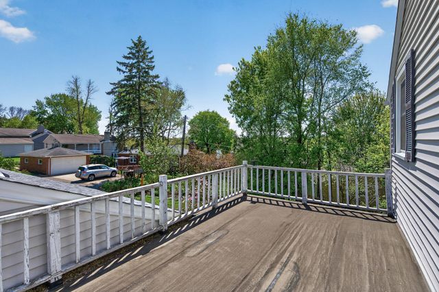 1744 Phalen Place, Maplewood, MN 55109