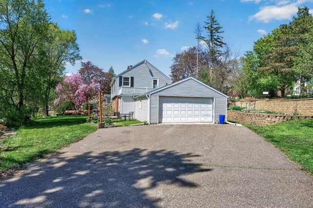 1744 Phalen Place, Maplewood, MN 55109