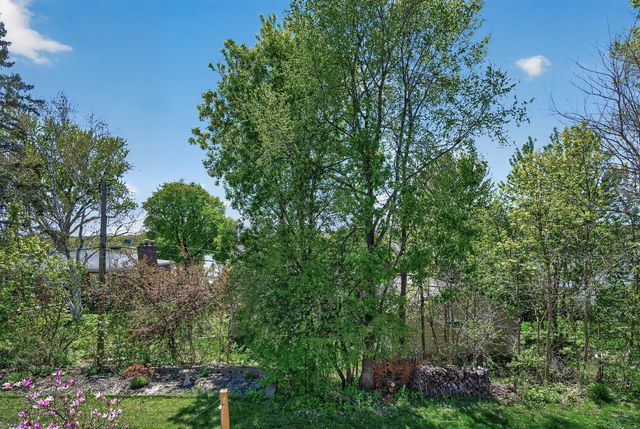 1744 Phalen Place, Maplewood, MN 55109