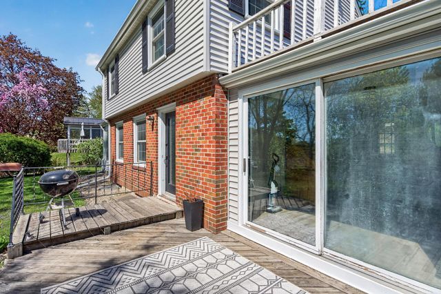 1744 Phalen Place, Maplewood, MN 55109