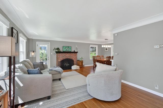 1744 Phalen Place, Maplewood, MN 55109
