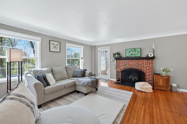 1744 Phalen Place, Maplewood, MN 55109